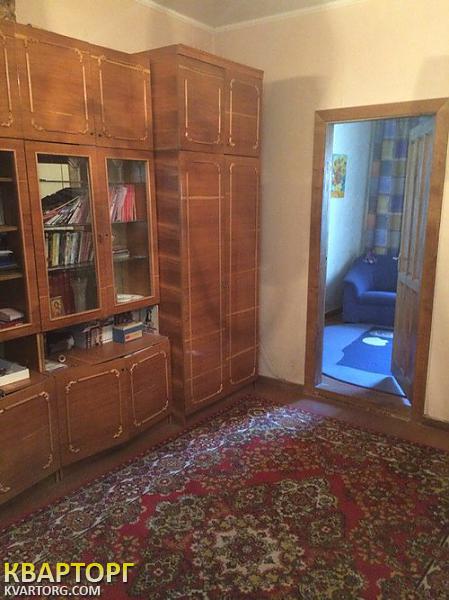 Sell 3-room apartment. Киев,  Юности — photo 6