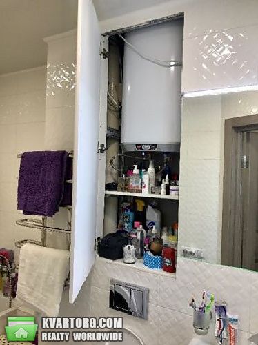 Sell 2-room apartment. Киев,  Голосеевский пр — photo 8