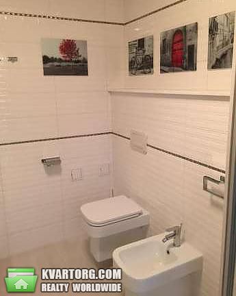 Sell 2-room apartment. Киев,  Ломоносова — photo 5