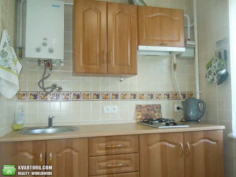 Sell 3-room apartment. Одесса, Посмитного — photo 6