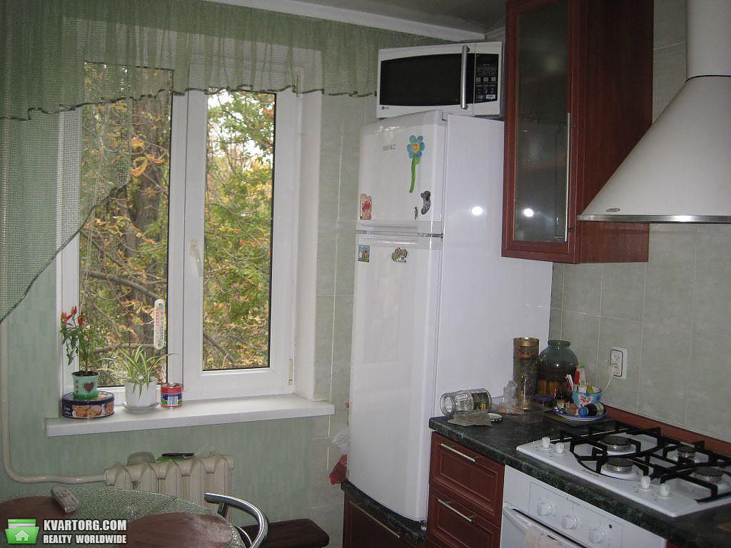 Sell 3-room apartment. Полтава, Калинина — photo 6