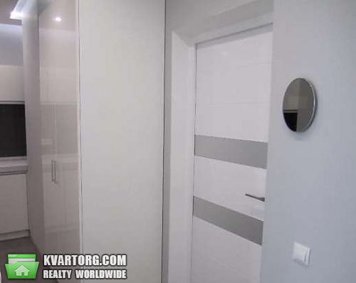 Sell 3-room apartment. Киев, Героев Сталинграда пр — photo 2