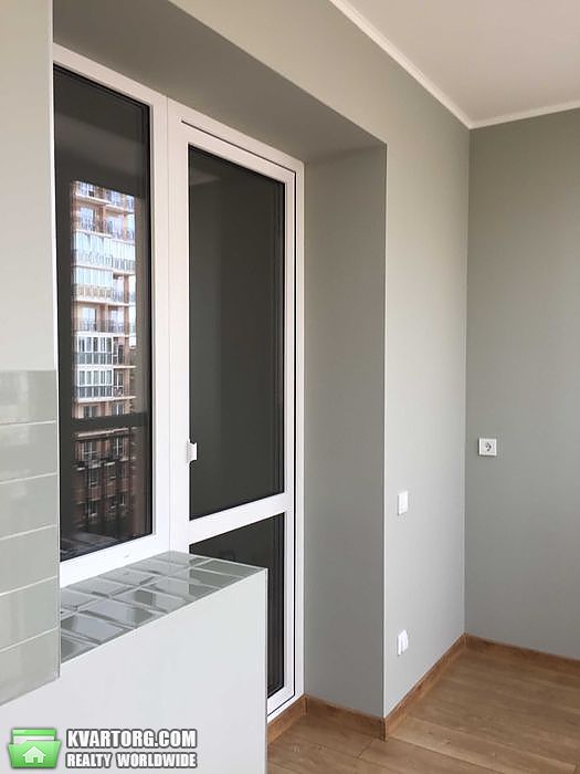 Sell 1-room apartment. Киев,  Метрологическая — photo 9