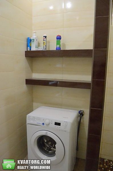 Rent out Townhouse. Киевская обл., Гатное — photo 6