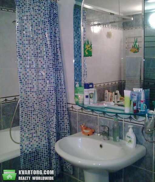 Rent out 2-room apartment. Киев, Героев Сталинграда пр — photo 6