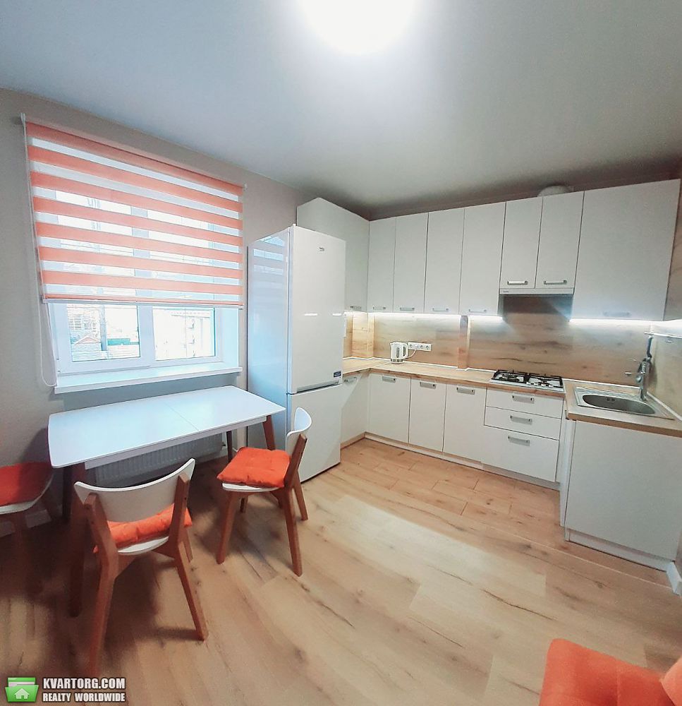Sell 1-room apartment. Киевская обл., Павленка — photo 1