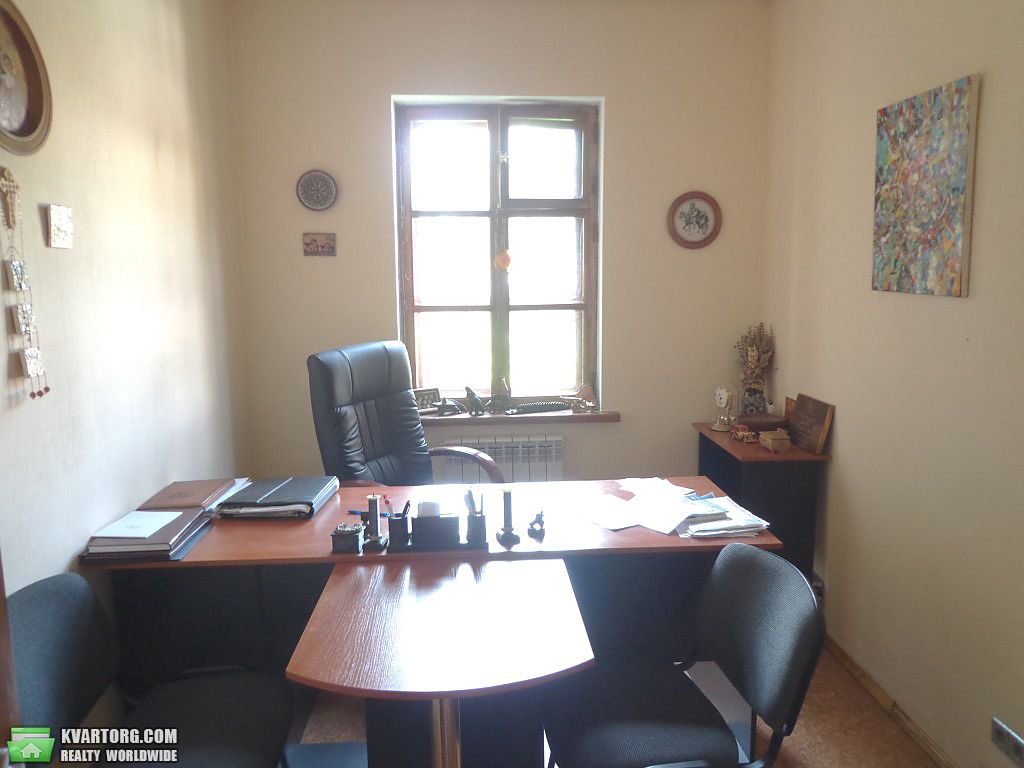 Rent out house. Киев,  Бакинская — photo 3
