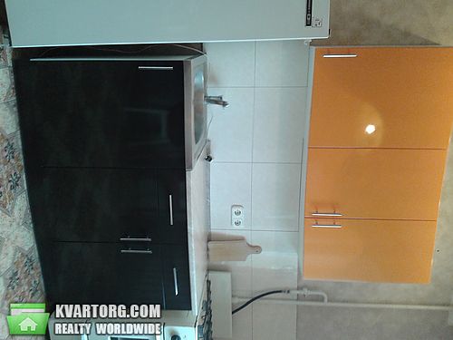 Sell 2-room apartment. Киев,  Героев Сталинграда пр — photo 8