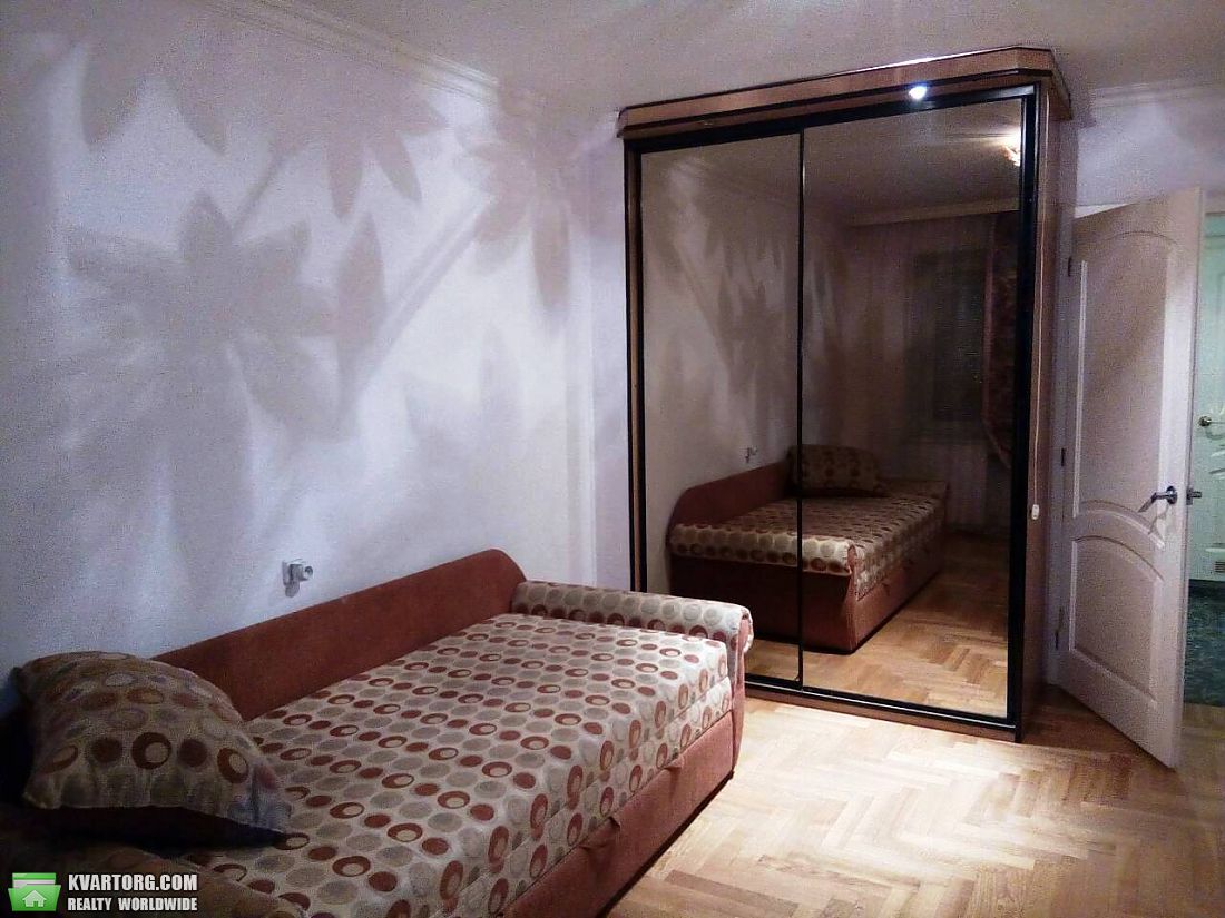 Sell 2-room apartment. Киев,  Довнар-Запольского — photo 6