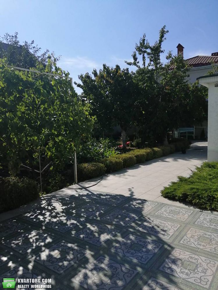 Sell house. Одесса, Рыбацкая — photo 2