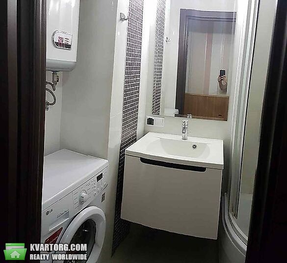 Sell 1-room apartment. Киев, бул. Шамо — photo 8