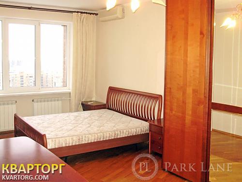 Sell 4-room apartment. Киев,  Леси Украинки бул — photo 6
