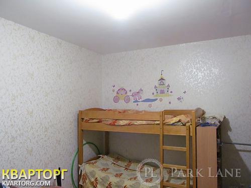 Sell 2-room apartment. Киев, Рогозовская — photo 4