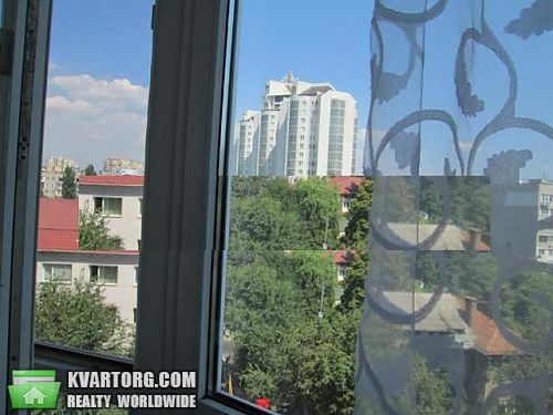 Sell 2-room apartment. Одесса, Кленовая — photo 6