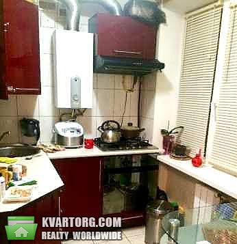 Sell 3-room apartment. Киев,  Метростроевская — photo 3