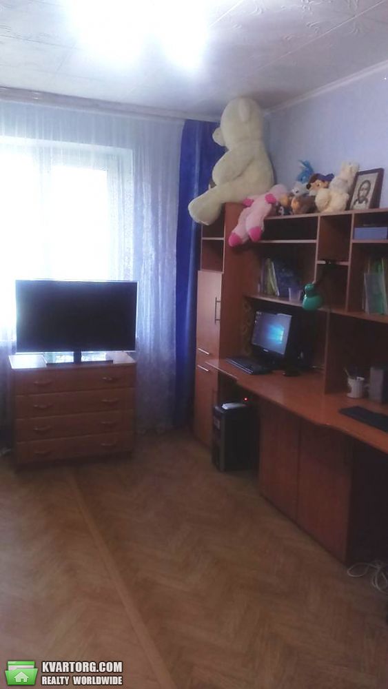 Sell 3-room apartment. Одесса, Жукова Маршала проспект — photo 4