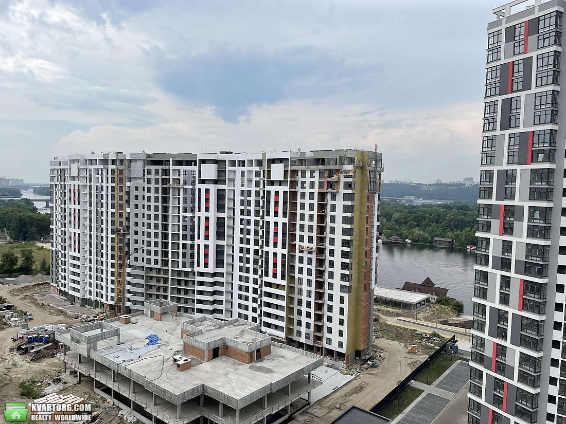 Sell 1-room apartment. Киев,  Сагайдака — photo 2