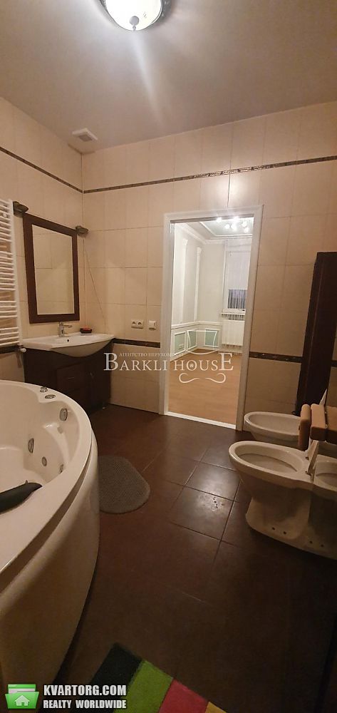 Rent out house. Киевская обл., Гора — photo 9