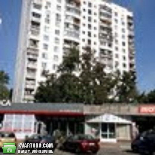Sell 2-room apartment. Киев, Малышко — photo 1