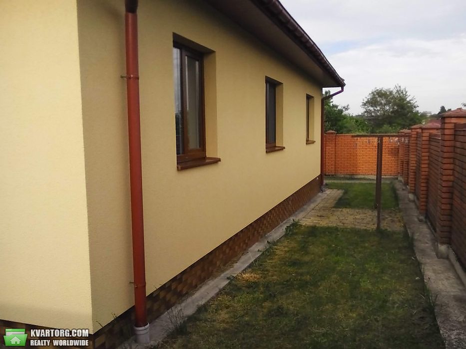 Sell house. Львов, Самборская — photo 5