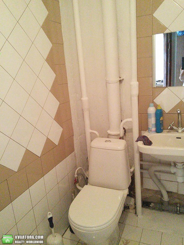 Sell 1-room apartment. Киев, Краснозвездный пр — photo 5