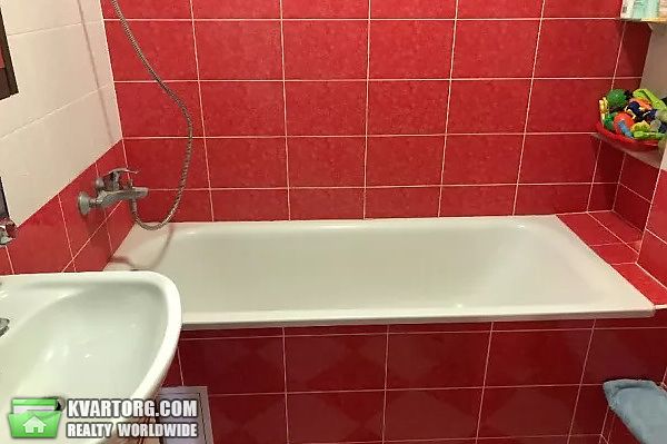 Sell 2-room apartment. Киев,  Вильямса — photo 10
