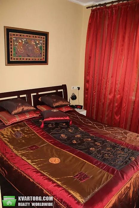 Sell 3-room apartment. Киев,  Свободы пр — photo 6