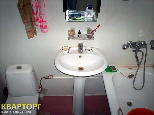 Sell house. Киевская обл.,  Петровского — photo 8