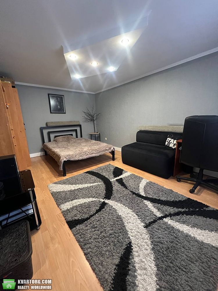 Sell house. Одесса, Матроський узвіз — photo 4