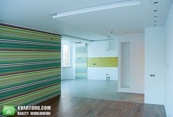 Sell 3-room apartment. Киев,  Ахматовой — photo 2