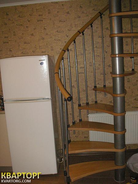 Rent out 2-room apartment. Одесса, Дерибасовская — photo 4