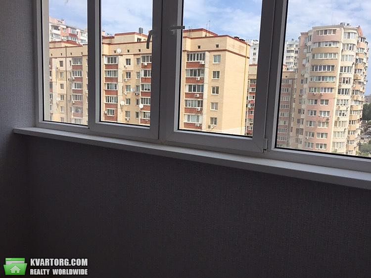 Sell 1-room apartment. Одесса, Левитана — photo 3