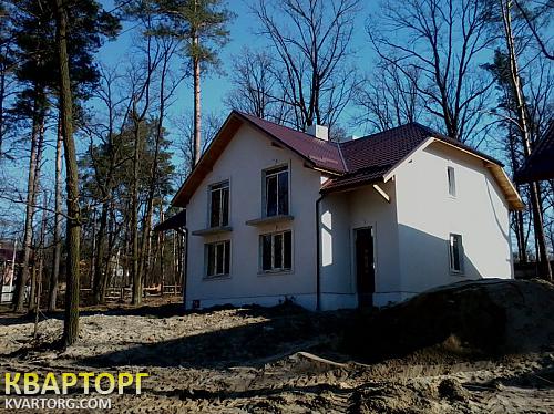 Sell house. АР Крым, Курская — photo 2