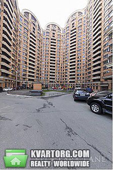 Sell 2-room apartment. Киев,  Старонаводницкая — photo 5
