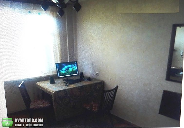 Sell 3-room apartment. Одесса, Жукова — photo 3
