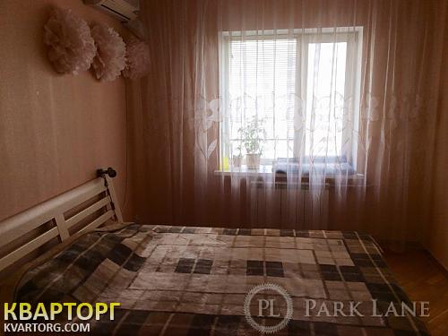 Sell 2-room apartment. Киев, Бажана — photo 8