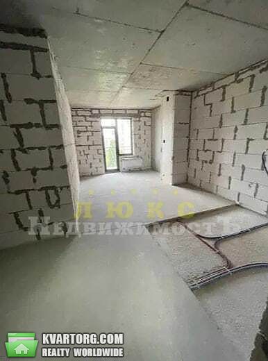 Sell 1-room apartment. Одесса, Фонтанська дорога — photo 2