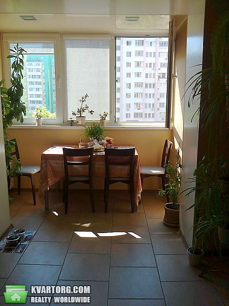 Sell 3-room apartment. Одесса, Марсельская — photo 7