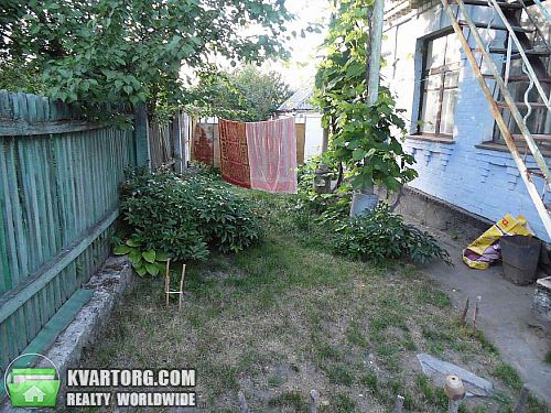 Sell house. Киевская обл., Кошеля — photo 4