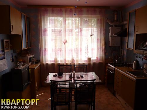 Sell house. Киевская обл.,  Баумана — photo 1