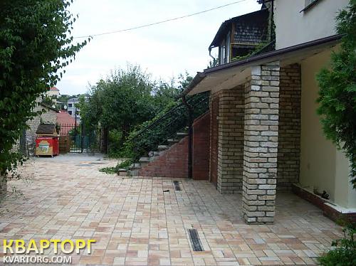 Rent out house. Киев,  Редутная — photo 9