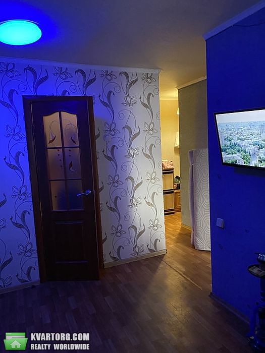 Sell 1-room apartment. Днепропетровск,  Молодогвардейская — photo 3