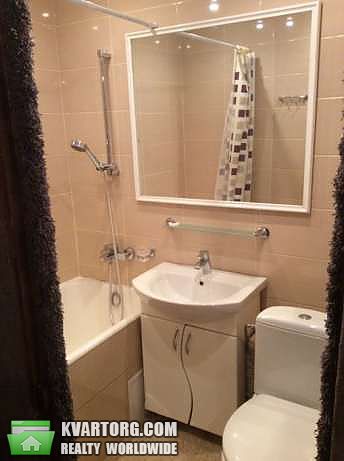 Rent out 2-room apartment. Днепропетровск, набережная ленина — photo 5