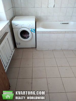 Sell house. Бровары, Леси Украинки — photo 10