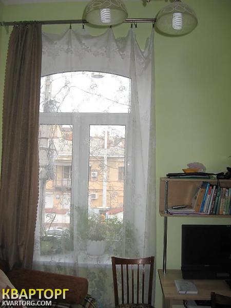 Sell 4-room apartment. Одесса, Канатная — photo 6
