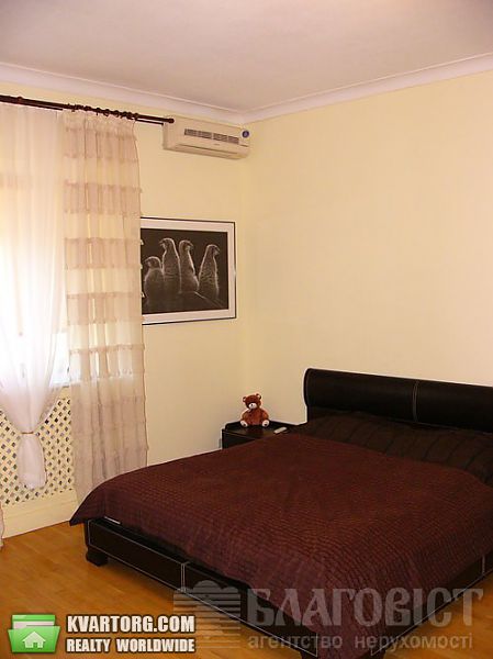 Sell 4-room apartment. Киев, Франко — photo 4
