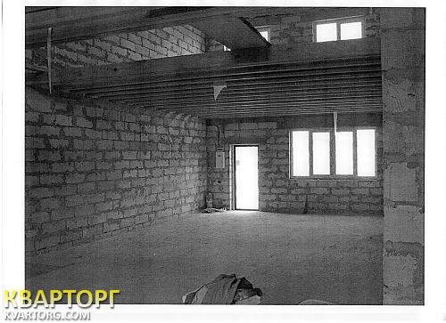 Sell house. Киевская обл., Тополиная — photo 2