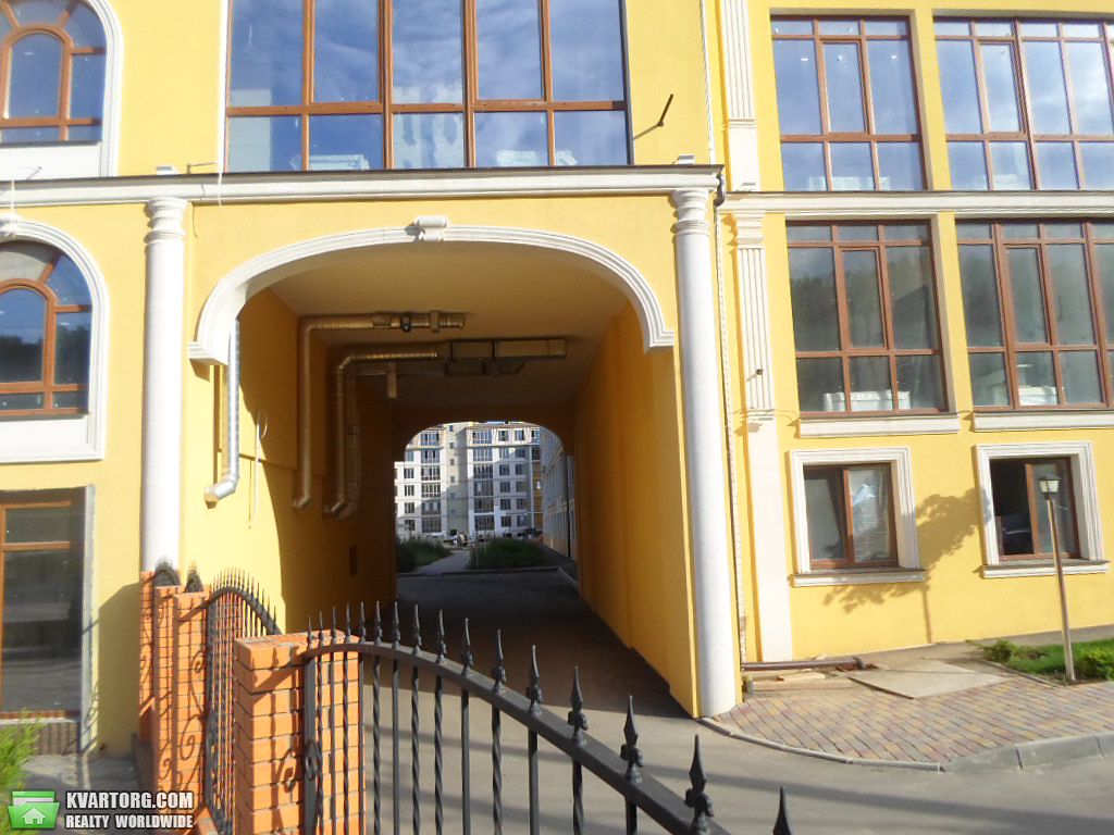 Sell 1-room apartment. Одесса, Дача Ковалевского — photo 3