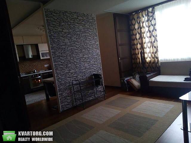 Sell 3-room apartment. Киев, Касияна — photo 2