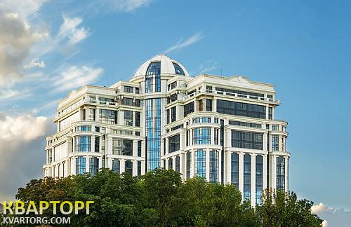 Sell 4-room apartment. Киев,  Мазепы — photo 1